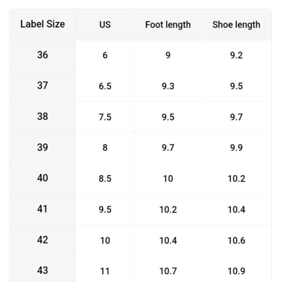 Gorgeous green leaf sandals sz 11 - Picture 5 of 5